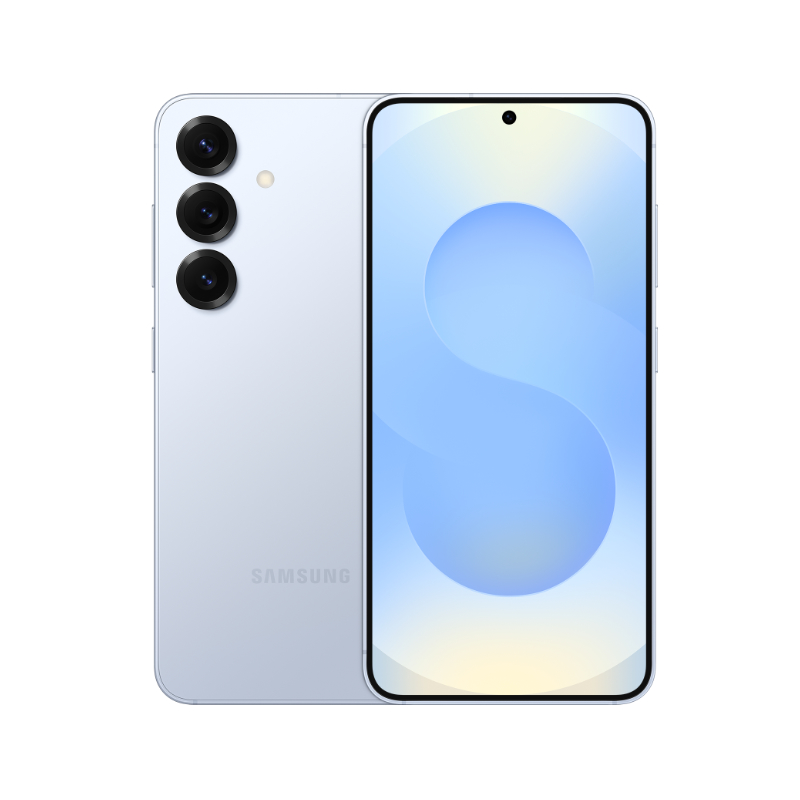 Samsung Galaxy S25 5G - Image 4