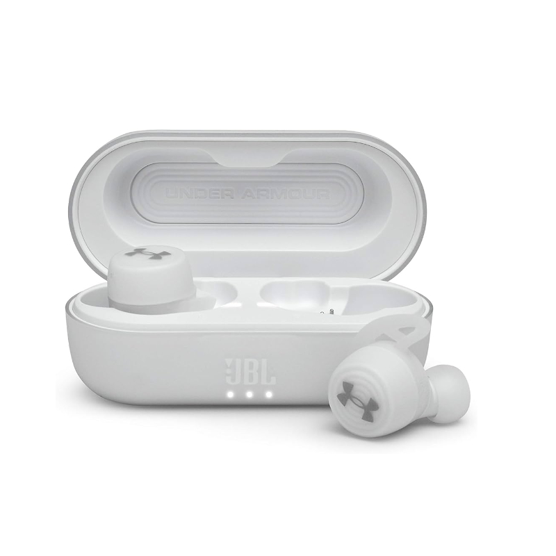 JBL Under Armour Streak - Image 2
