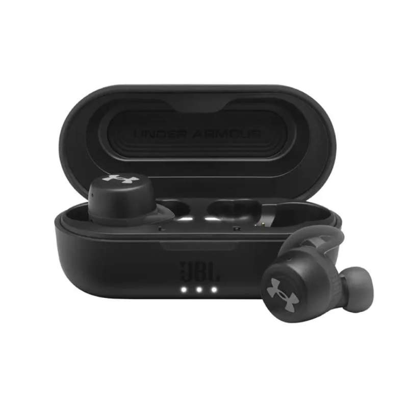 JBL Under Armour Streak - Image 3