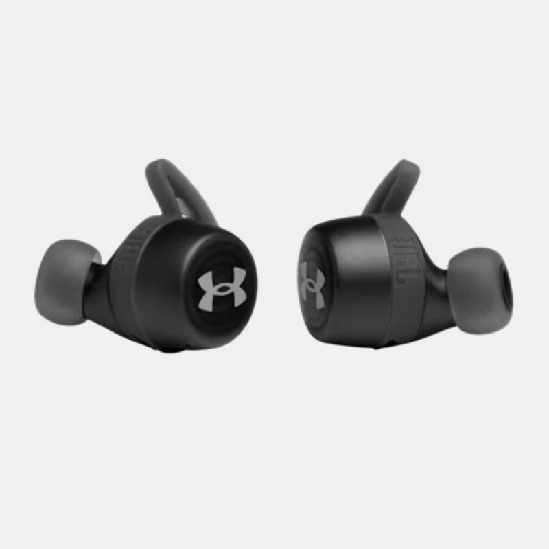 JBL Under Armour Streak - Image 4