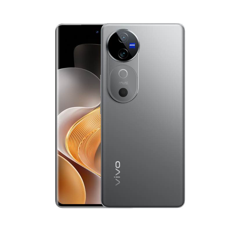 Vivo V40 5G 12+256GB - Image 2