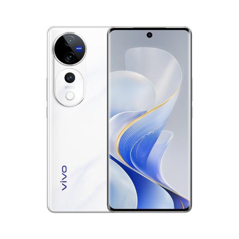 Vivo V40 5G 12+256GB