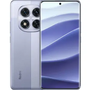 Redmi Note 14 Pro Plus 5G - Image 3