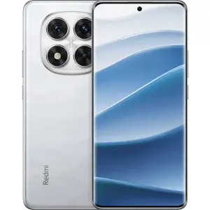 Redmi Note 14 Pro Plus 5G - Image 4