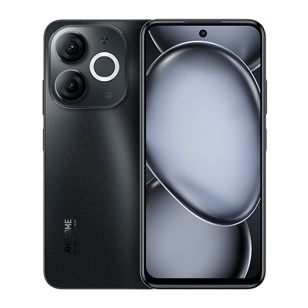 Itel A80 4G - Image 3