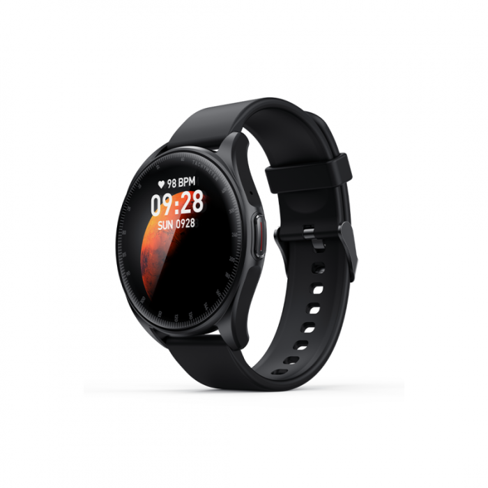 Infinix XWatch 3 WE - Image 2