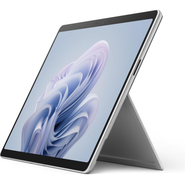 Microsoft Surface Pro 10