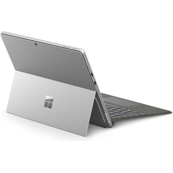 Microsoft Surface Pro 10 - Image 4