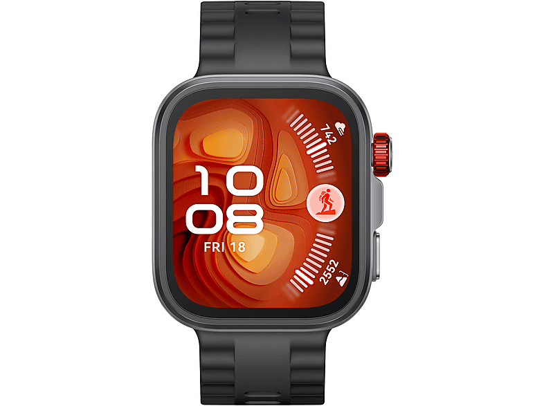 Huawei Watch Fit 4 Pro - Image 4