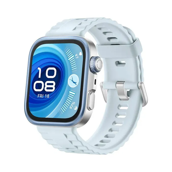 Huawei Watch Fit 4 Pro