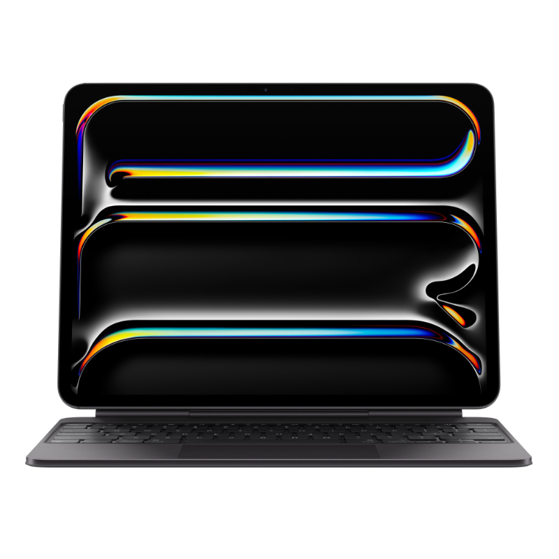 IPAD PRO 13" M4 256GB-A2926