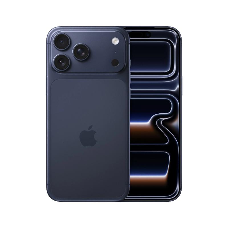 iPhone 17 Pro Max - Image 3