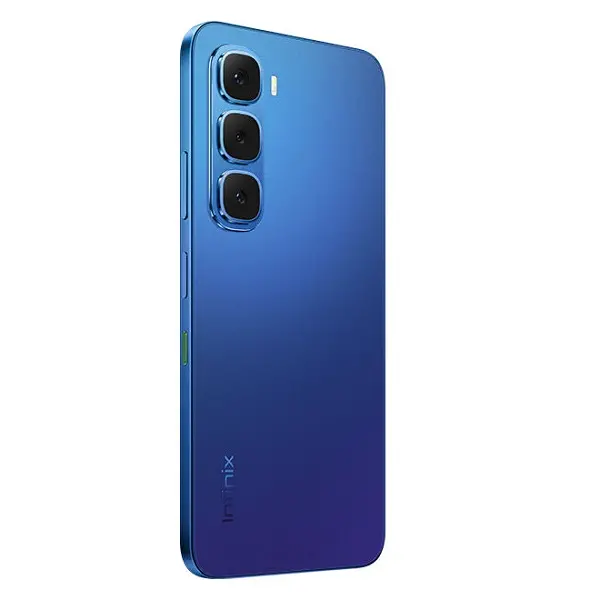 Infinix Hot 60i 4G - Image 2