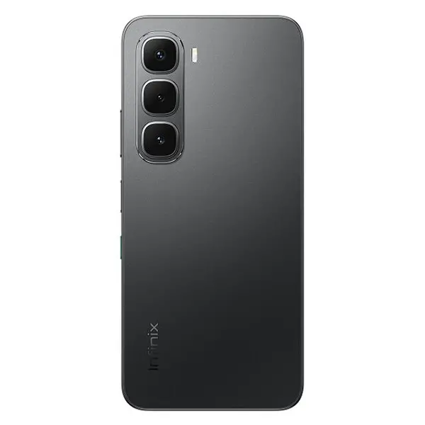 Infinix Hot 60i 4G - Image 3