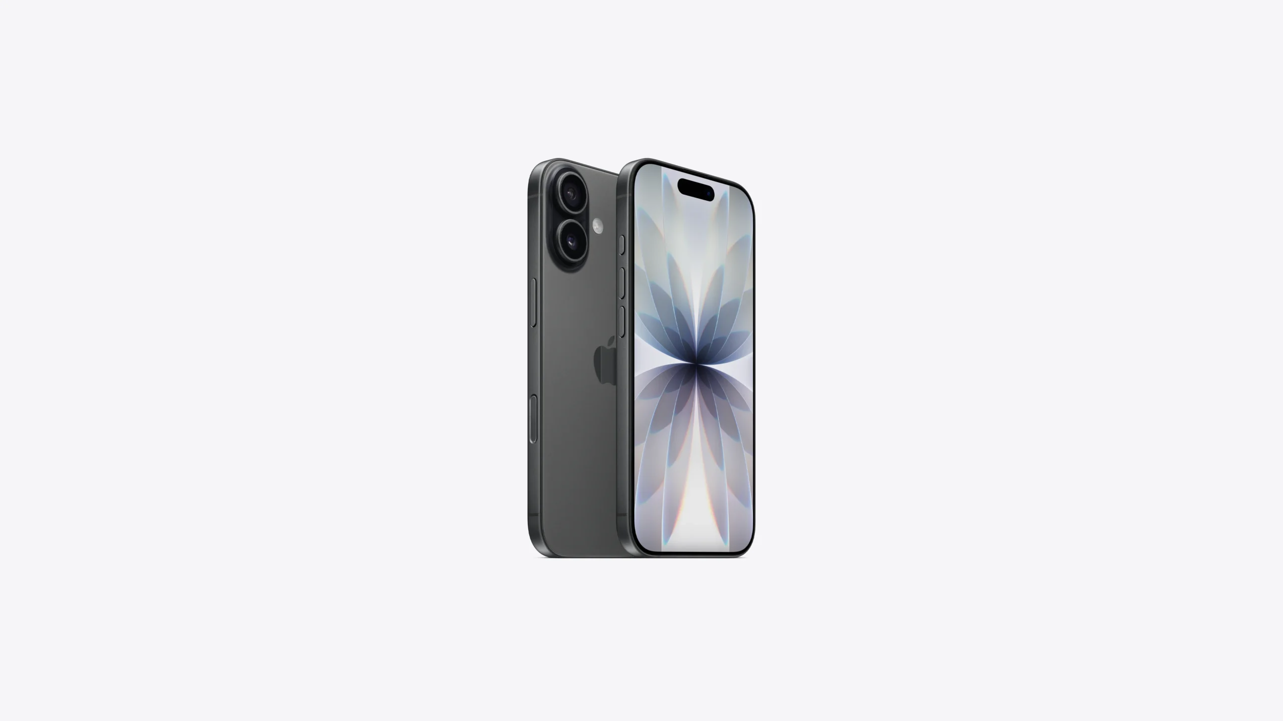 Apple iPhone 17 - Image 3