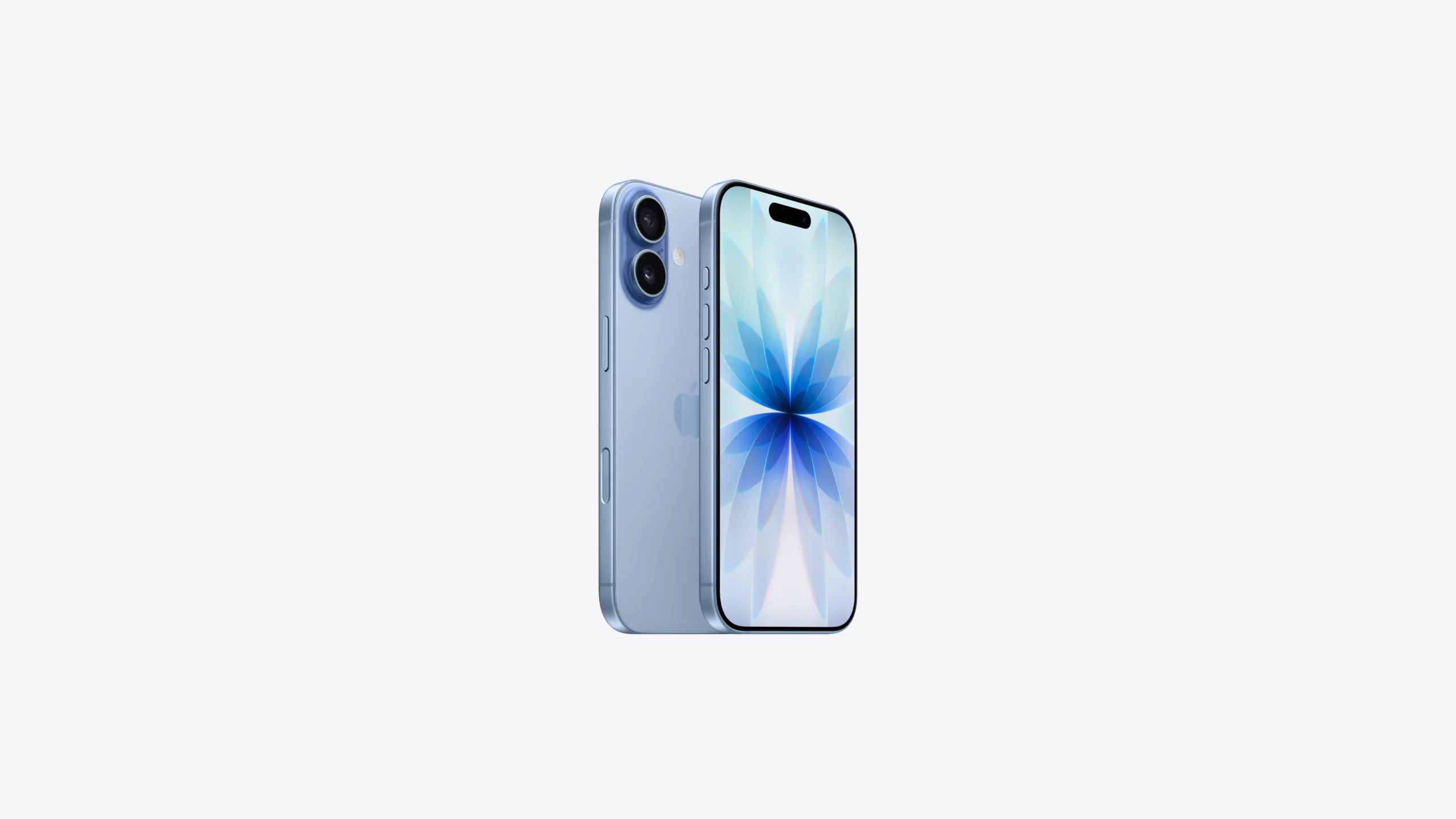 Apple iPhone 17 - Image 5