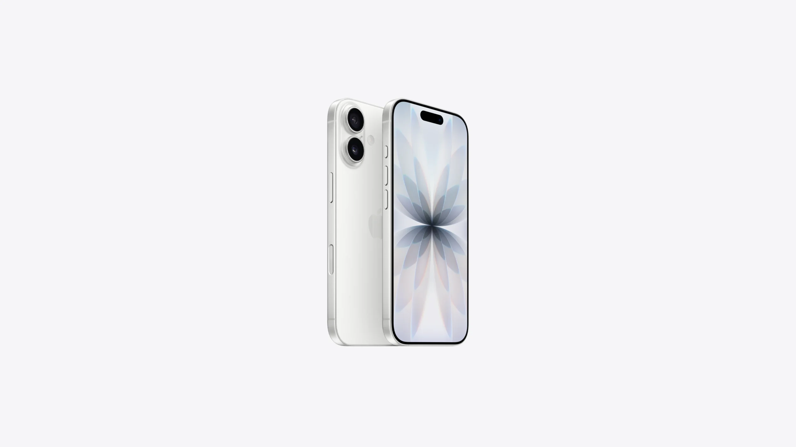Apple iPhone 17 - Image 4
