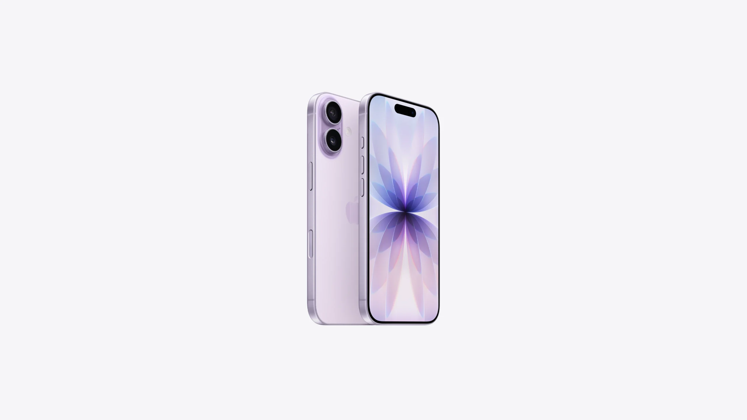 Apple iPhone 17 - Image 2