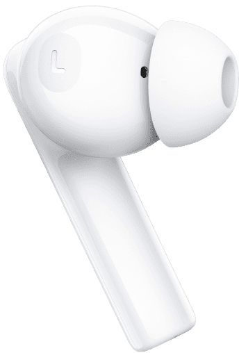 Oppo Enco Buds 2 - Image 4