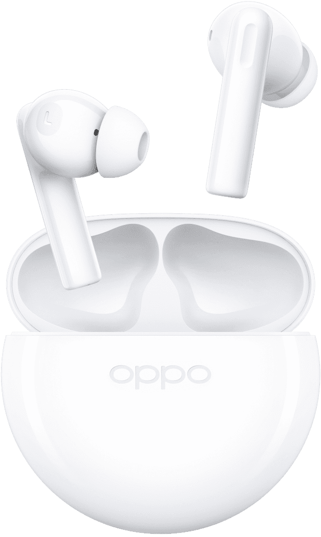 Oppo Enco Buds 2 - Image 2