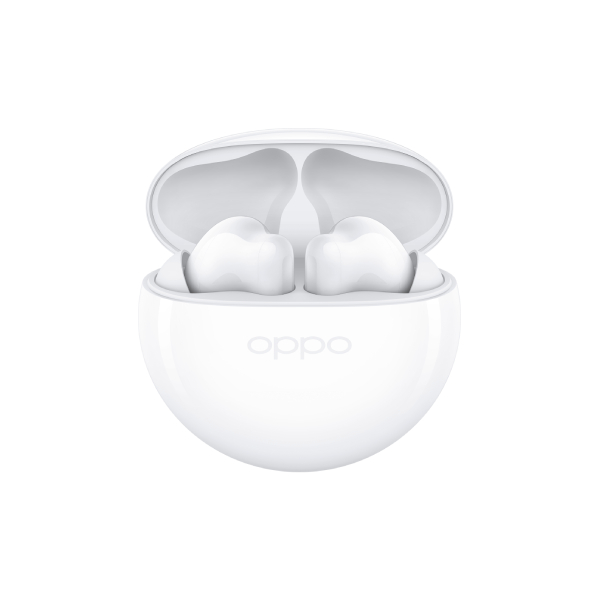 Oppo Enco Buds 2
