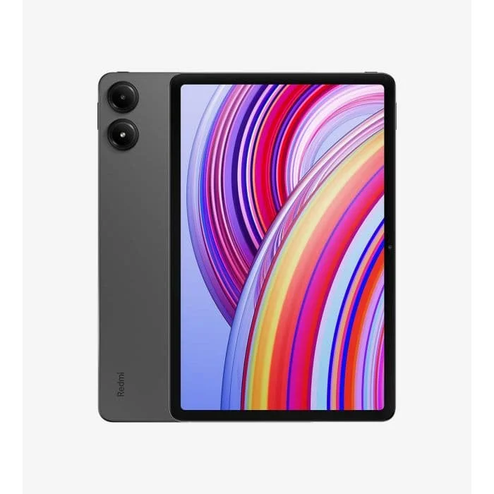 Redmi Pad Pro 5G - Image 4