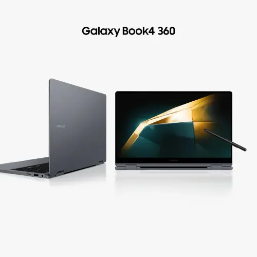 Samsung Galaxy Book 4 Pro 360 - Image 6