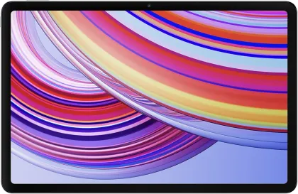 Redmi Pad Pro 5G - Image 3